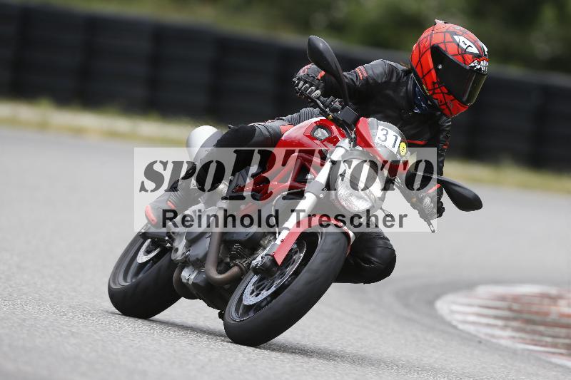/20 27.05.2025 FREERIDE Training ADR/Gruppe B/31